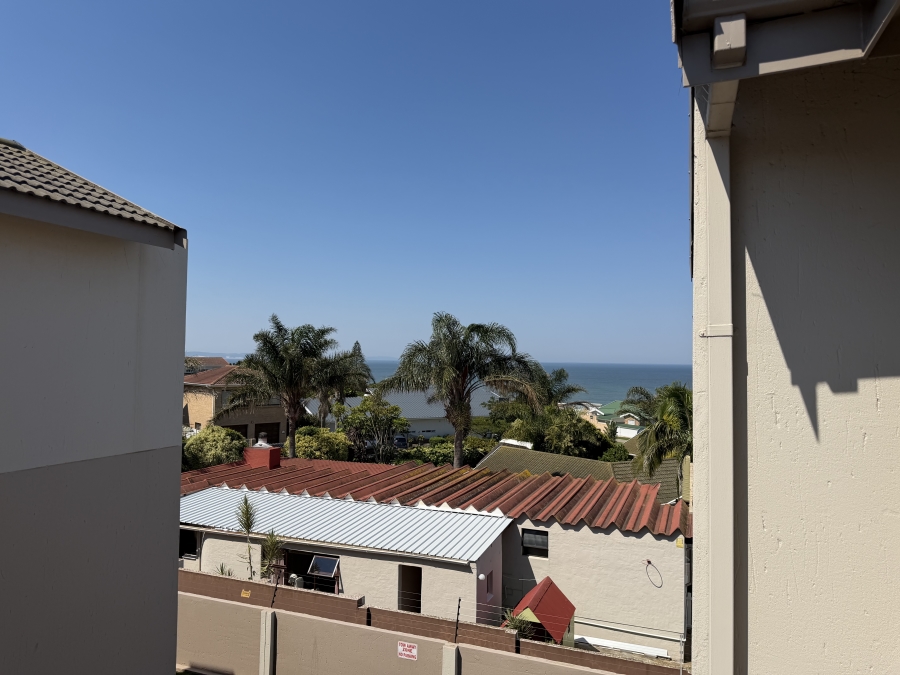 2 Bedroom Property for Sale in Jeffreys Bay Central Eastern Cape